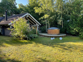 Stunning Home In Rønde With 3 Bedrooms And Wifi, Rønde
